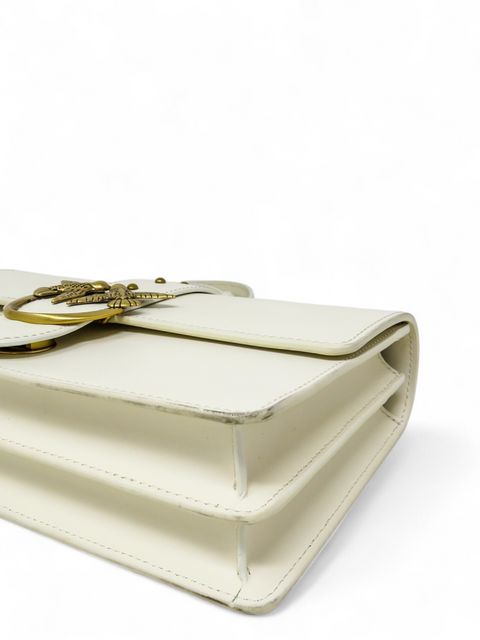 Bolso "Love Bag One"