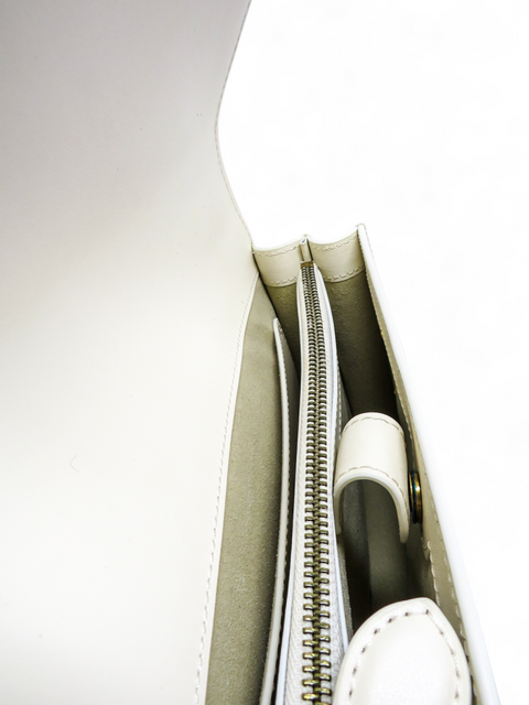 Bolso "Love Bag One"