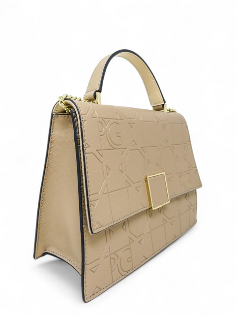 Bolso "Soho"