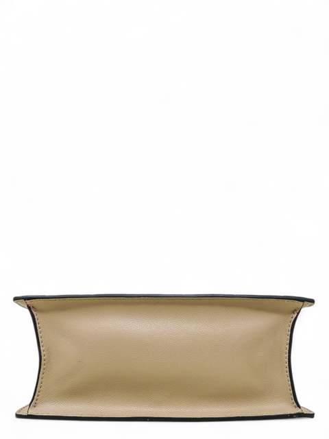Bolso "Soho"