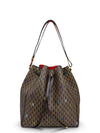 Bolso "Editors Bucket"