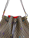 Bolso "Editors Bucket"