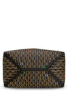 Bolso "Editors Bucket"