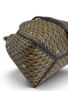 Bolso "Editors Bucket"