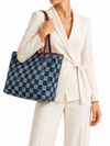Bolso "Veracruz"