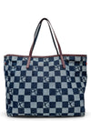 Bolso "Veracruz"