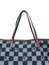 Bolso "Veracruz"
