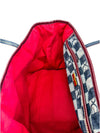 Bolso "Veracruz"