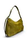 Bolso "Nolita Medium Nubuck"