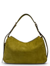Bolso "Nolita Medium Nubuck"