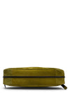 Bolso "Nolita Medium Nubuck"