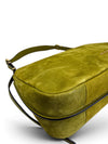Bolso "Nolita Medium Nubuck"