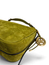 Bolso "Nolita Medium Nubuck"