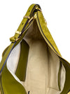 Bolso "Nolita Medium Nubuck"