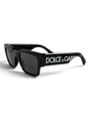 Gafas "DG 61184"