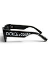 Gafas "DG 61184"