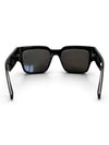 Gafas "DG 61184"