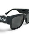 Gafas "DG 61184"