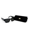 Gafas "DG 61184"