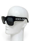Gafas "DG 61184"