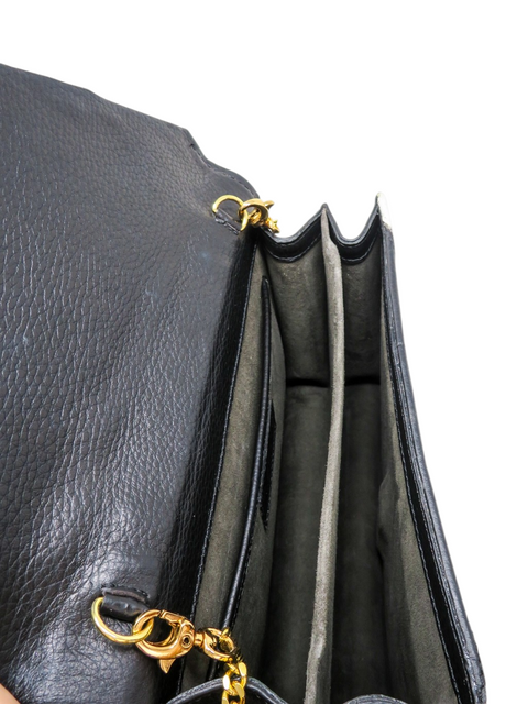 Bolso "Diamoncelo Zebra"
