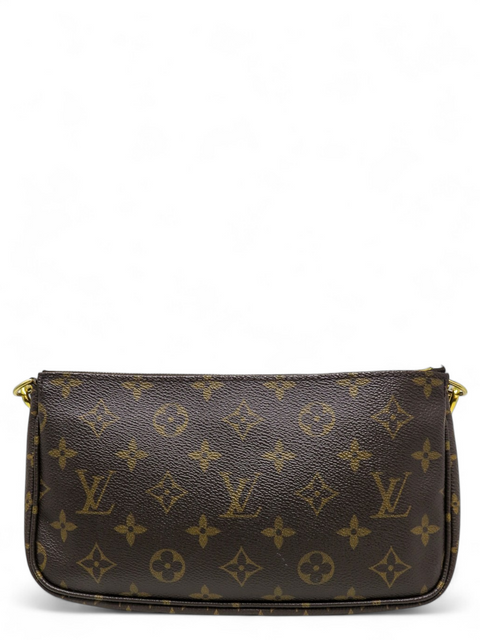 Bolso "Monogram Multi Pochette Accessoires"