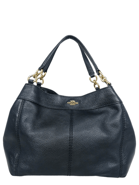 Bolso Negro