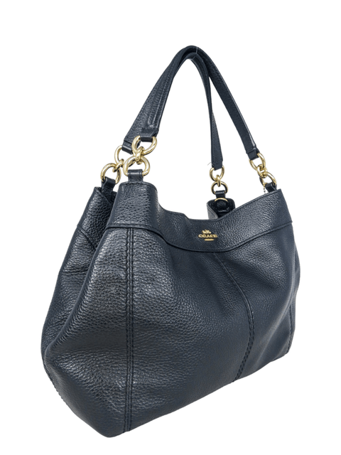 Bolso Negro