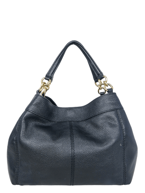 Bolso Negro