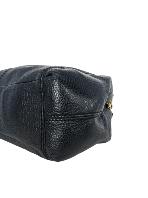 Bolso Negro