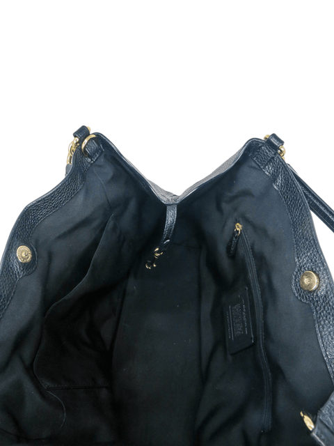 Bolso Negro