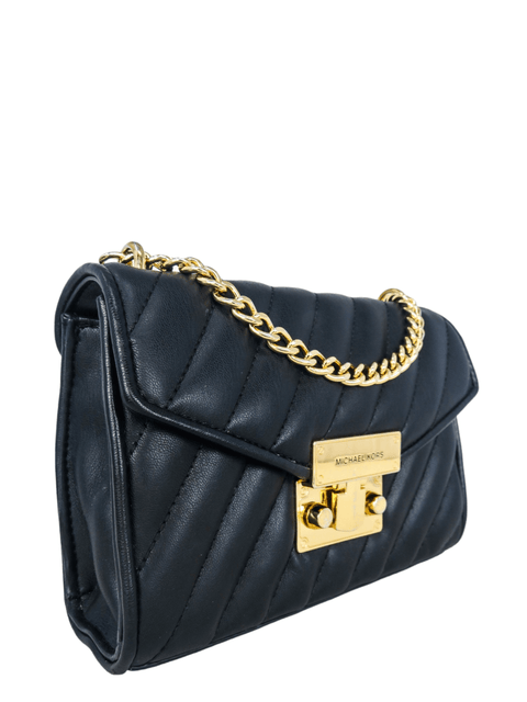Bolso "Sloan"