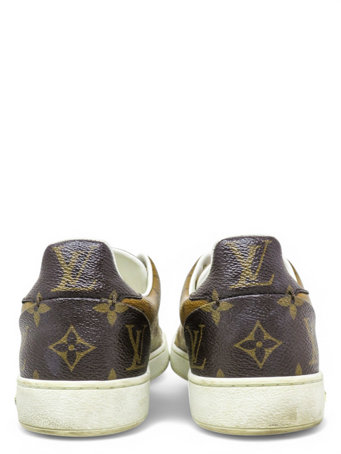 Tenis "Reverse Monogram Frontrow"