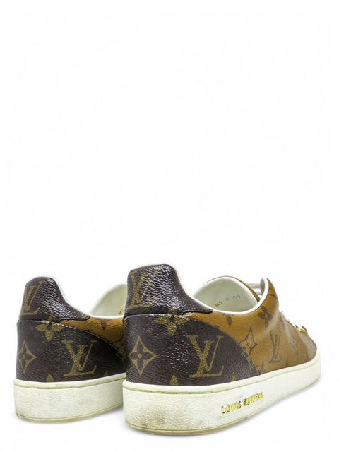 Tenis "Reverse Monogram Frontrow"