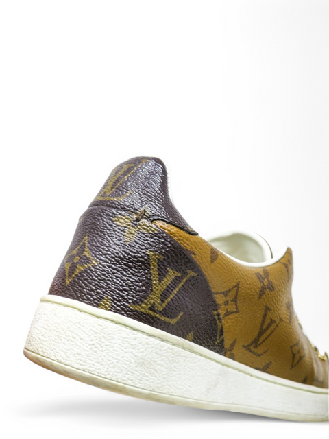 Tenis "Reverse Monogram Frontrow"