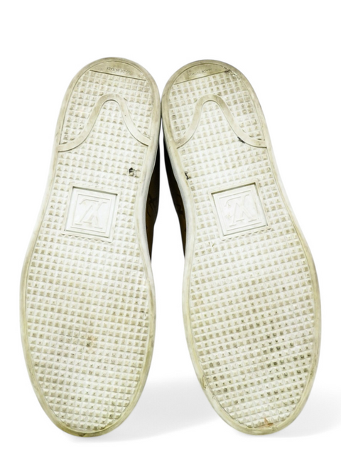 Tenis "Reverse Monogram Frontrow"