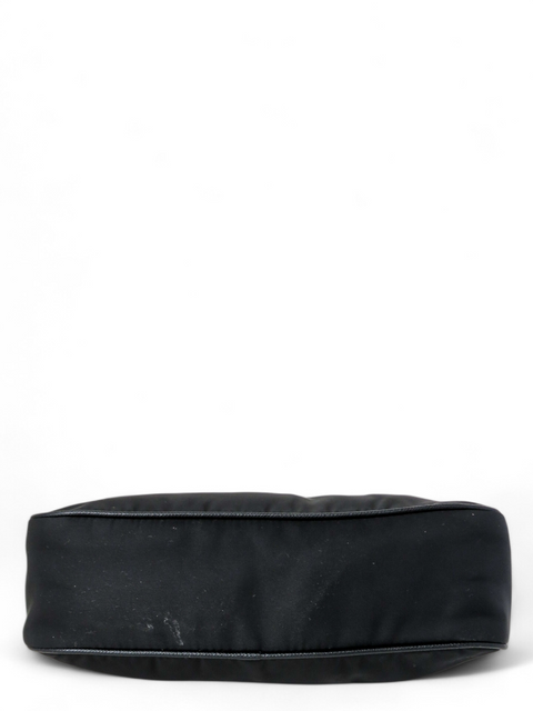 Bolso "Nylon Re-Edition 2005 Shoulder Bag"