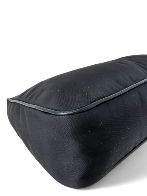 Bolso "Nylon Re-Edition 2005 Shoulder Bag"