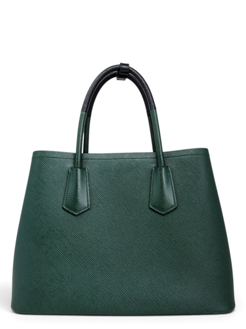 Bolso Verde