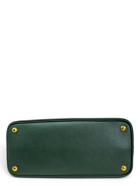 Bolso Verde