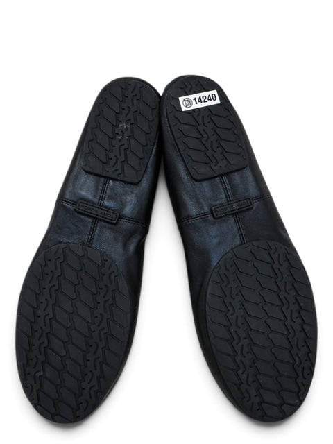 Baletas "Reva Travel"