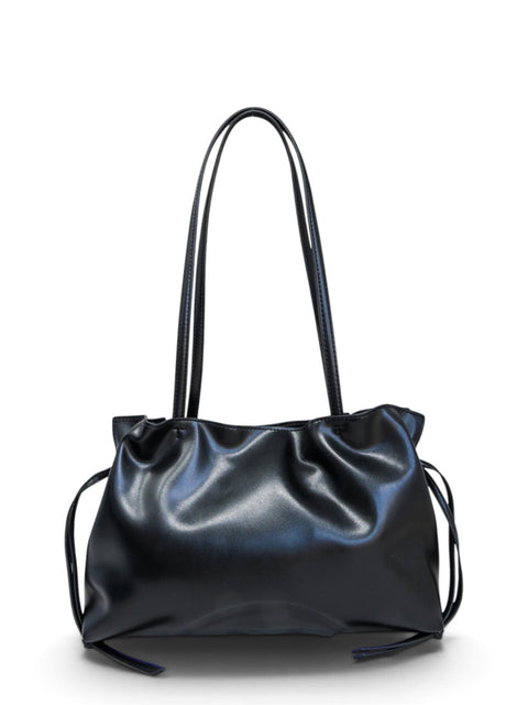 Bolso "Small Ella Natuura™ Drawstring Tote"