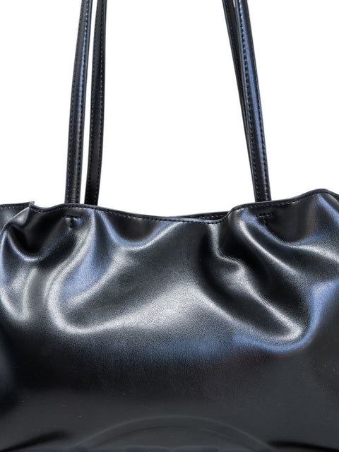 Bolso "Small Ella Natuura™ Drawstring Tote"