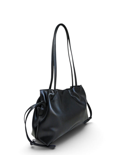 Bolso "Small Ella Natuura™ Drawstring Tote"