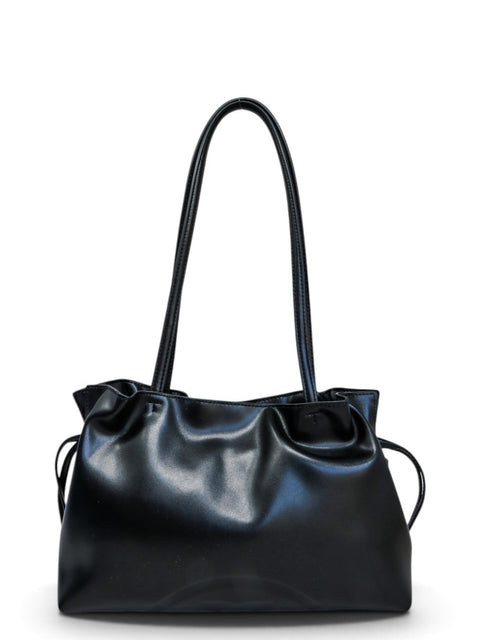 Bolso "Small Ella Natuura™ Drawstring Tote"