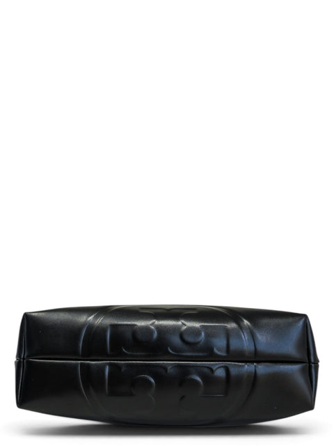Bolso "Small Ella Natuura™ Drawstring Tote"