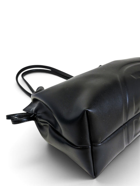 Bolso "Small Ella Natuura™ Drawstring Tote"