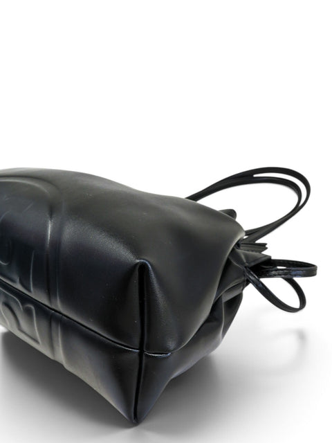 Bolso "Small Ella Natuura™ Drawstring Tote"