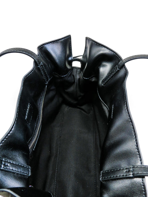 Bolso "Small Ella Natuura™ Drawstring Tote"