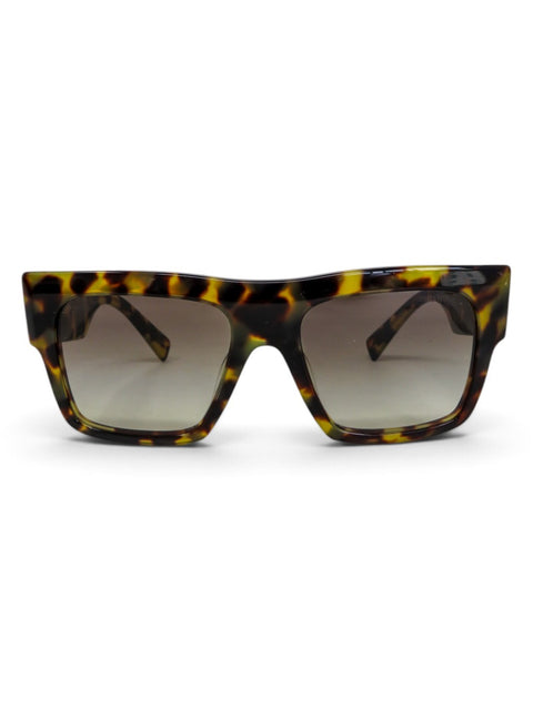 Gafas "SMU 10W"